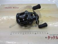 20タトゥーラ SV TW 103HL