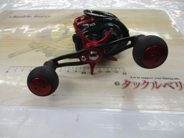 HRF PEスペシャル 7.3L-TW