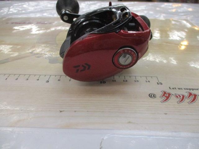 HRF PEスペシャル 7.3L-TW