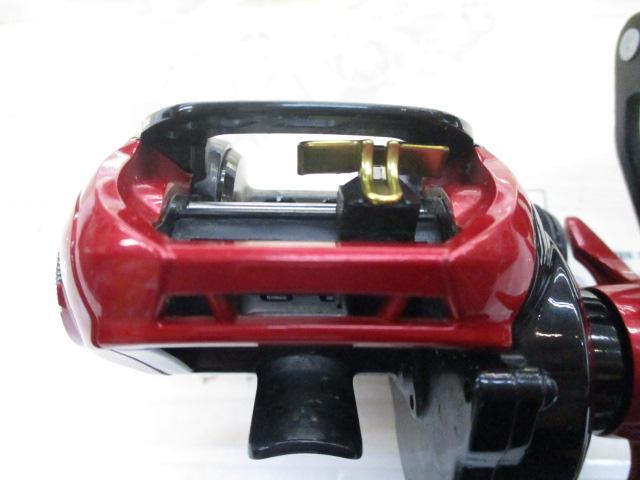 HRF PEスペシャル 7.3L-TW