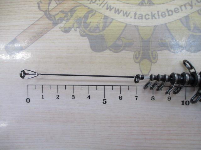 がま磯アテンダーⅢ 1.25-5.3