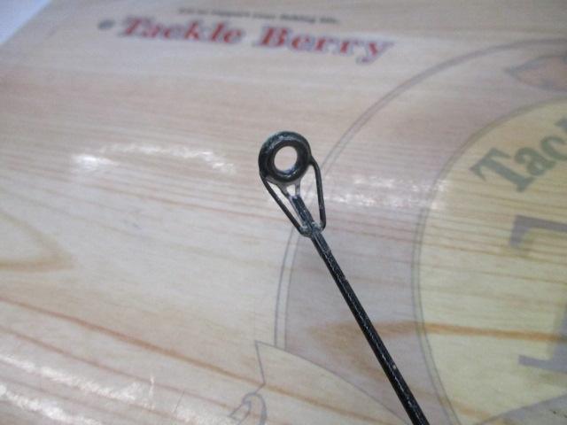 AWアドバイザーPM剛弓磯 4-53遠投