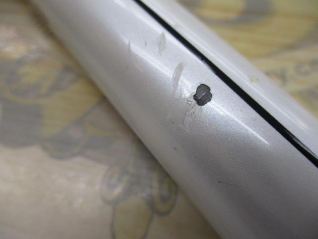 AWアドバイザーPM剛弓磯 4-53遠投