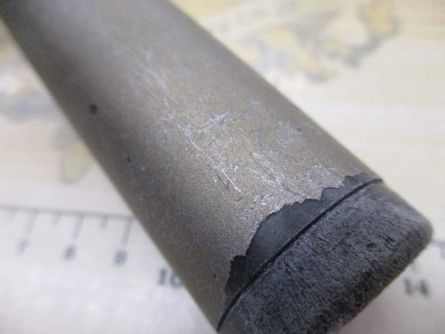 AWアドバイザーPM剛弓磯 4-53遠投