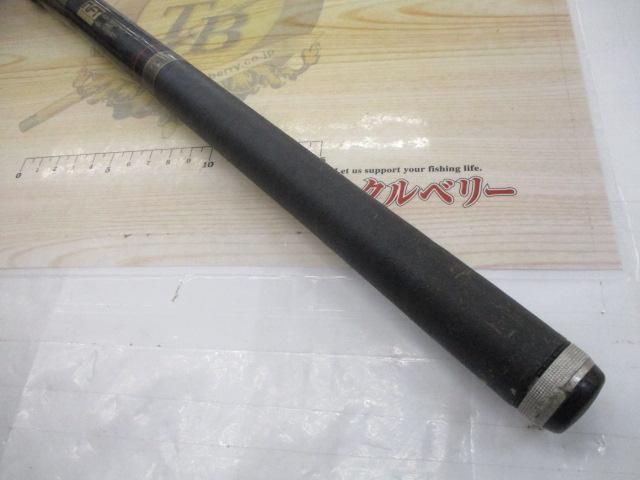 PL磯アドバンス2-630