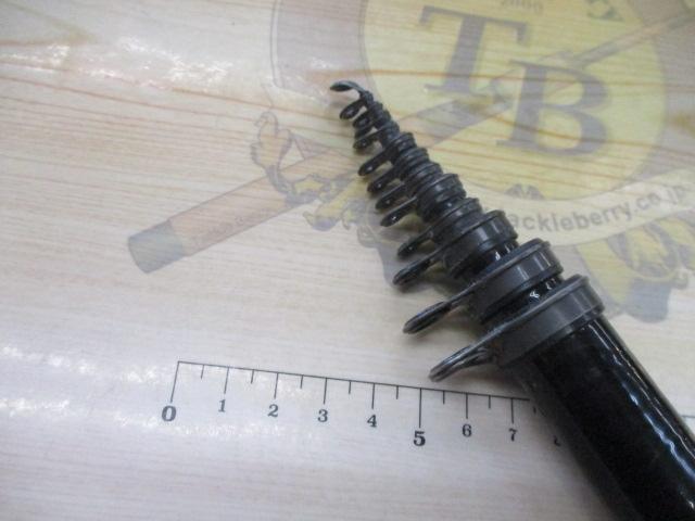 PL磯アドバンス2-630