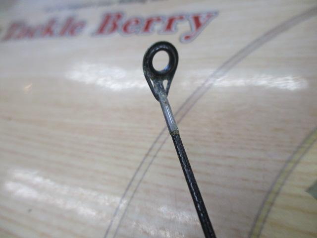 PL磯アドバンス2-630