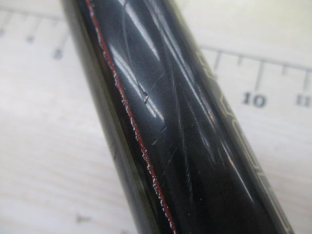 PL磯アドバンス2-630