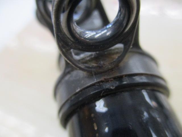 PL磯アドバンス2-630