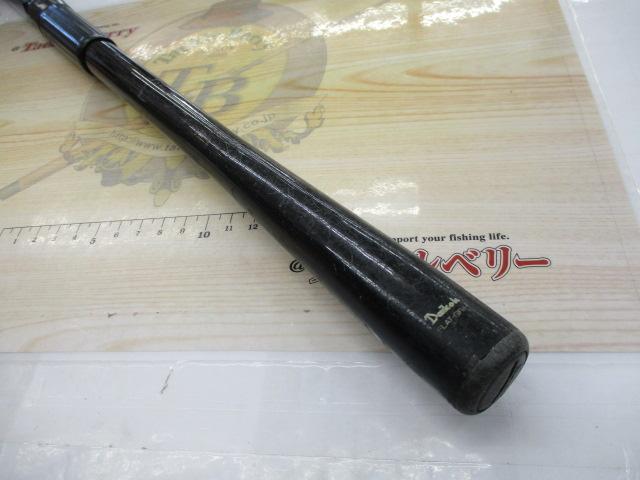 プロフィールドステイシア磯 スタンダード 1.5-53