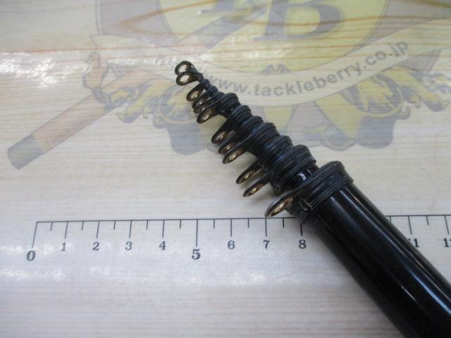 プロフィールドステイシア磯 スタンダード 1.5-53