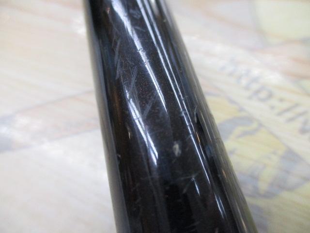 プロフィールドステイシア磯 スタンダード 1.5-53