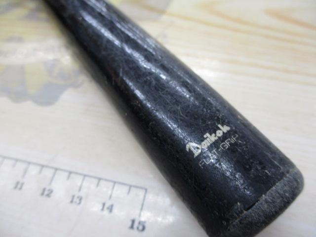 プロフィールドステイシア磯 スタンダード 1.5-53