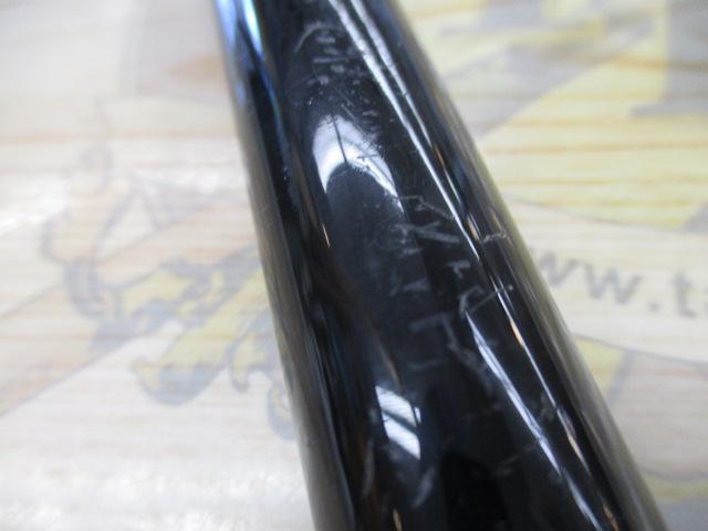 プロスペックISO 遠投 2.5-530