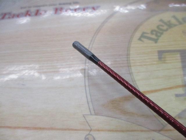 SILメガドライM2 1.5-53