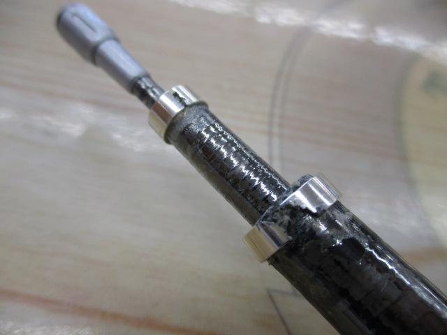 IHベイシス極翔磯 1.5-530