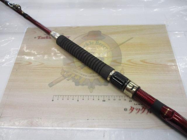 トライトンSP 30号 30-35SI Z-T