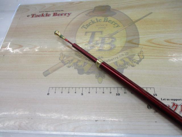 トライトンSP 30号 30-35SI Z-T