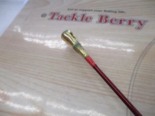 トライトンSP 30号 30-35SI Z-T