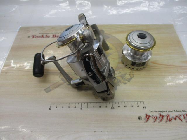 BB-Xテクニウム 8000 T型レバーブレーキ｜＠ベリーネット 日本最大新品