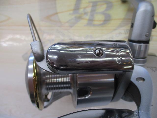 BB-Xテクニウム 8000 T型レバーブレーキ｜＠ベリーネット 日本最大新品