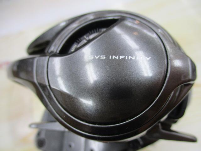 20メタニウムHG RH｜＠ベリーネット 日本最大新品中古釣具WEBショップ