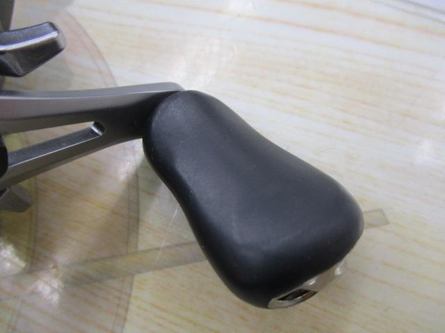 20メタニウムHG RH