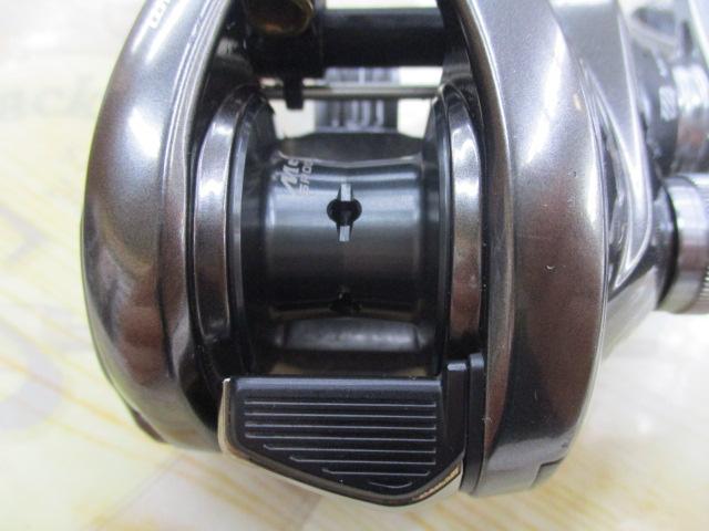 20メタニウムHG RH