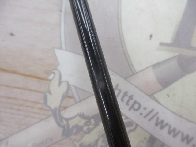 ラグゼカマー 744M