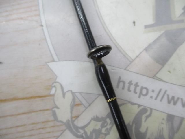 ラグゼカマー 744M