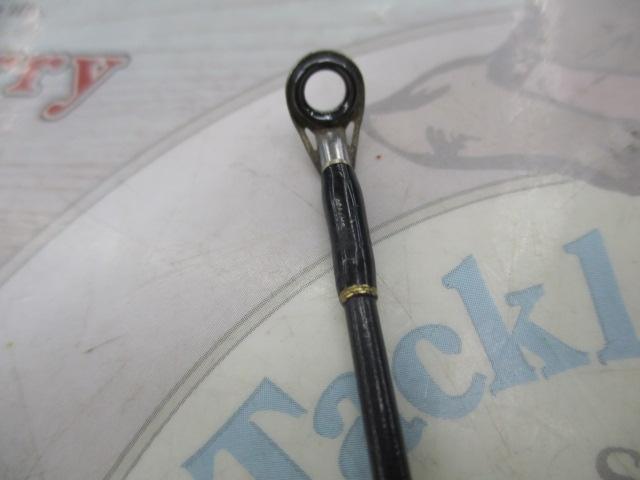 ラグゼカマー 744M