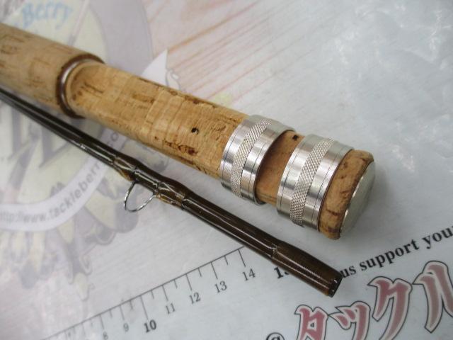 ロッホモアZ F804