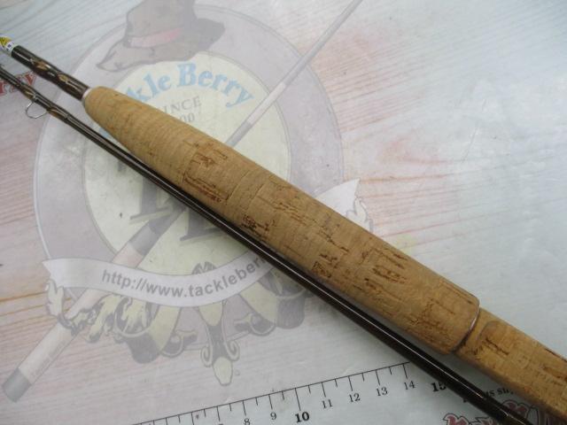 ロッホモアZ F804