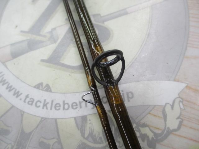 ロッホモアZ F804