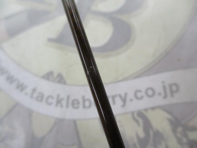 ロッホモアZ F804