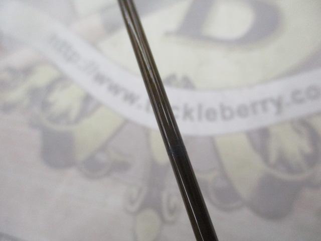 ロッホモアZ F804