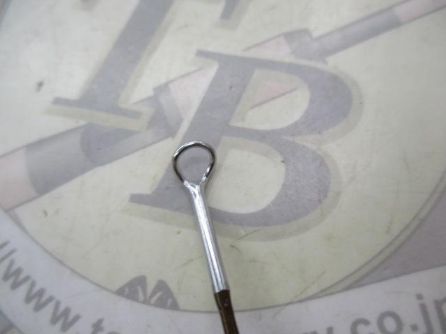 ロッホモアZ F804