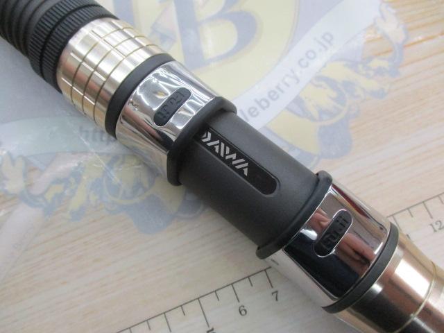 ディープゾーン 120-270