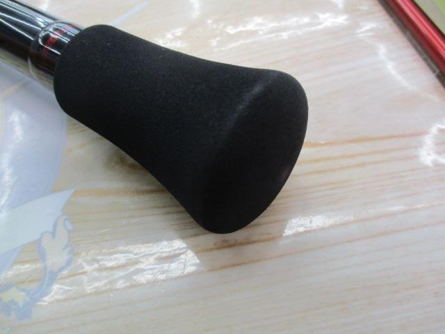 ディープゾーン 120-270