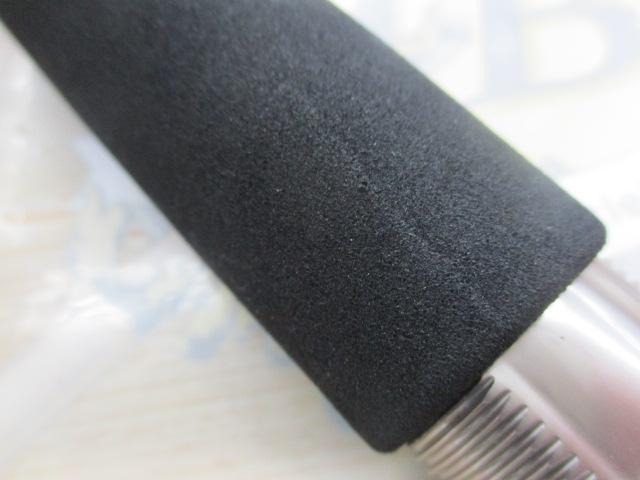 ディープゾーン M-350