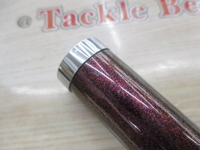 ディープゾーン M-350