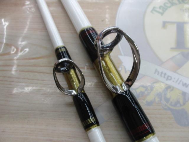 ディープゾーン M-350