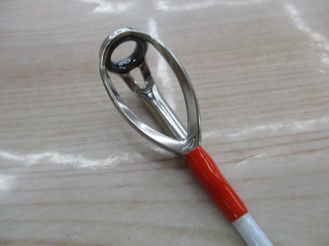 ディープゾーン M-350