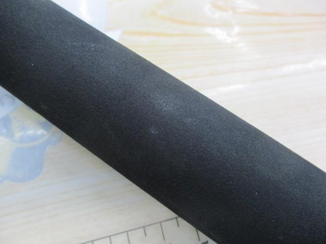 ディープゾーン MH-350