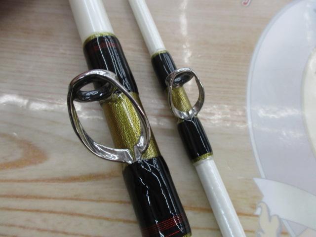 ディープゾーン MH-350