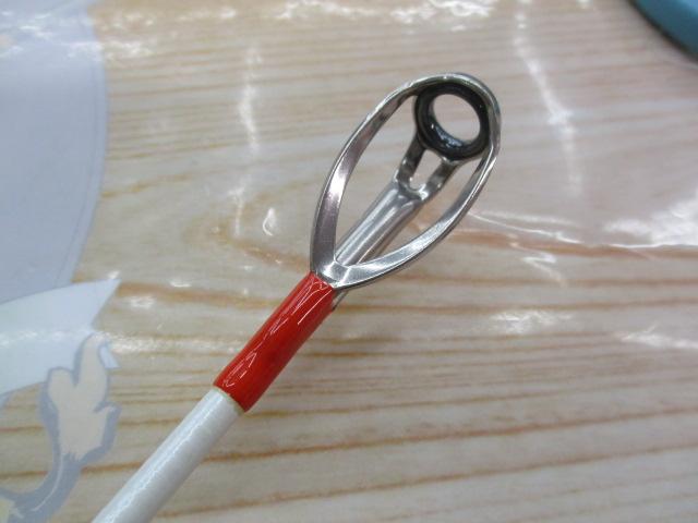 ディープゾーン MH-350