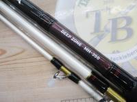 ディープゾーン MH-350