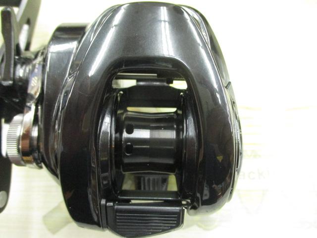 24メタニウムDC 71