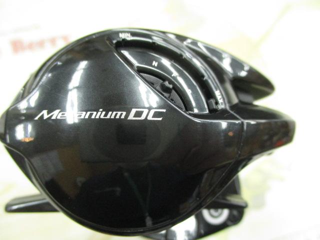 24メタニウムDC 71