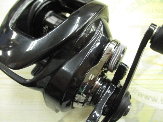 24メタニウムDC 71